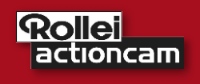 Rollei Bullet HD
