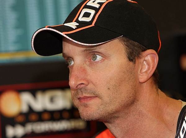 Colin Edwards - Images Colection