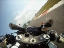 Andy Meklau - Slovakiaring Grandys Duo