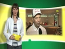 Andy Meklau Track Days am Red Bull Ring (Aichfeld TV)