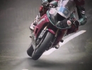 Isle of Man TT 2009 bis 2012 - Tage des Vollgas in Superzeitlupe Gänsehaut