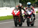 Superbike-WM (SBK-WM) 2012 Saisonrückblick 