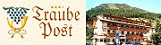 Hotel Traube Post