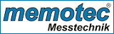 memotec