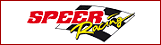 Speer Racing