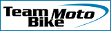 Team MotoBike