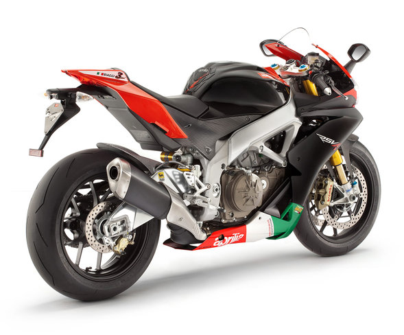 thumbnail image 2 of Speedo Angels Dashboard Screen Protector – 2 Pack, Ultra-Clear For Aprilia RSV4 / Factory 2010-2016 2 of 4