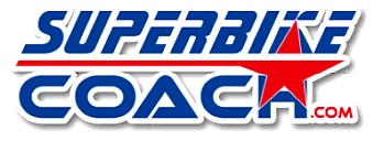 www.superbike-coach.com