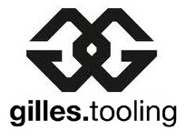 Gilles Tooling 