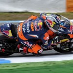 Sandro Cortese © RACE-PRESS.com