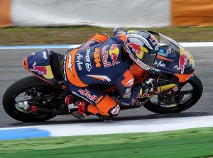 Sandro Cortese © RACE-PRESS.com