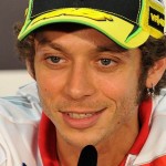 Valentino Rossi - © RACE-PRESS.com