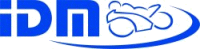 IDM-Logo