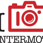 Großer Fotowettbewerb zur INTERMOT Köln