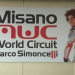 Marco Simoncelli © Motorsport-Total.com
