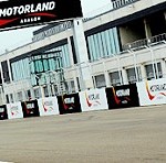 MotoGP Gran Premio Iveco de Aragon