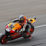 Dani Pedrosa © Repsol