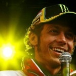 Valentino Rossi © RACE-PRESS.com