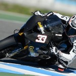 Marco Melandri