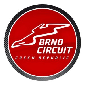 www.brno-circuit.com