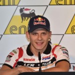 Stefan Bradl - © FGlaenzel