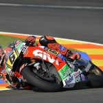 Stefan Bradl - © FGlaenzel