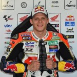 Stefan Bradl - © FGlaenzel