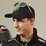 Pol Espargaro - © Tech 3