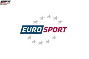 Eurosport - © Eurosport