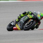 Pol Espargaro - © Tech 3