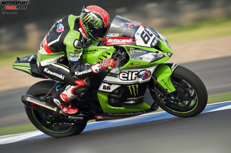 Kawasaki zx10r WSBK РєР»РёРїРѕРЅС‹