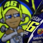 Valentino Rossi - © Yamaha