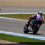 Jorge Lorenzo - © GP-Fever.de