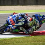 Jorge Lorenzo - © GP-Fever.de