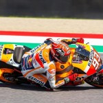 Marc Marquez - © GP-Fever.de