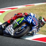 Jorge Lorenzo - © GP-Fever.de