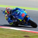 Maverick Vinales - © GP-Fever.de