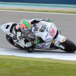 Nicky Hayden - © GP-Fever.de