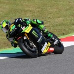 Pol Espargaro - © GP-Fever.de