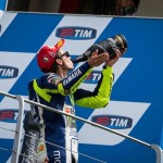 Valentino Rossi - © GP-Fever.de