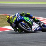 Valentino Rossi - © GP-Fever.de