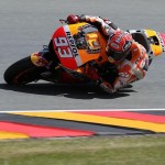 Marc Marquez - © GP-Fever.de