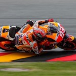 Marc Marquez - © GP-Fever.de