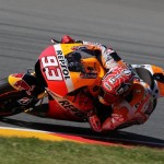 Marc Marquez - © GP-Fever.de