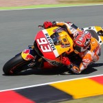 Marc Marquez - © GP-Fever.de