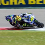 Valentino Rossi - © GP-Fever.de