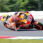 Marc Marquez - © GP-Fever.de