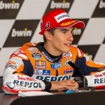 Marc Marquez - © GP-Fever.de