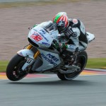 Nicky Hayden - © GP-Fever.de