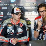 Stefan Bradl - © GP-Fever.de